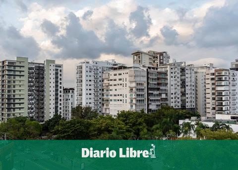 Financial services and transportation drive economic growth