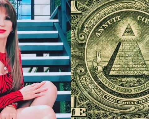 Find out Mhoni Vidente's lucky numbers for this October weekend