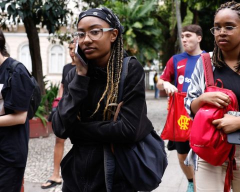 Find out how to use individual Enem 2025 grades