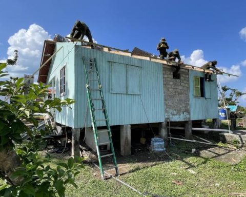 Findeter is recognized as carbon neutral