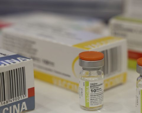 Fiocruz and UFMG sign partnership to expand vaccine center