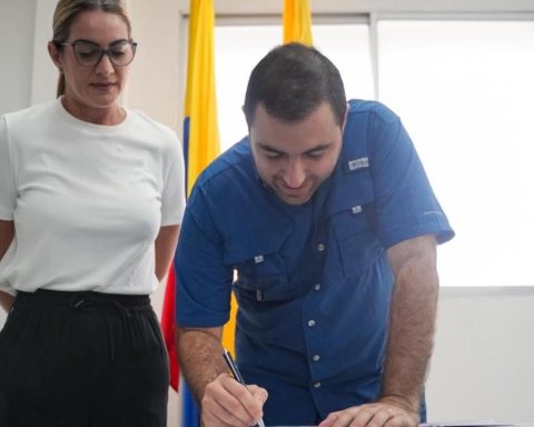 First Public Mental Health Policy sanctioned in Bolívar: the law creates a care route for the department