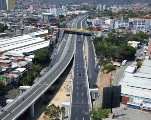 First Vial Congress Venezuela 2025 will be held from December 4 to 6