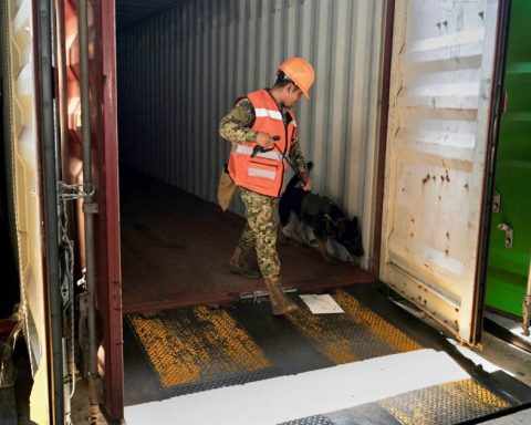 Fiscal huachicol generates damage to the treasury for more than 600,000 million pesos