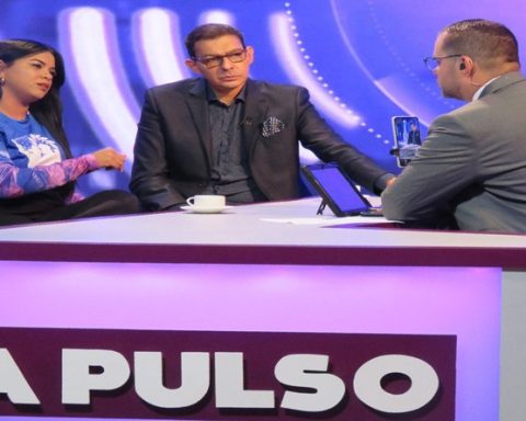 Fishing sector achieved a milestone by participating in the National Council of Sovereignty and Peace