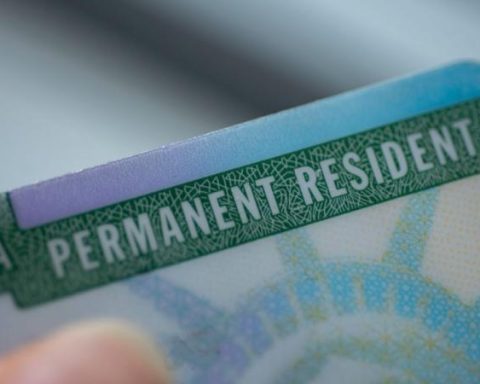 Five effective ways to obtain the Green Card and accelerate residency in the US.