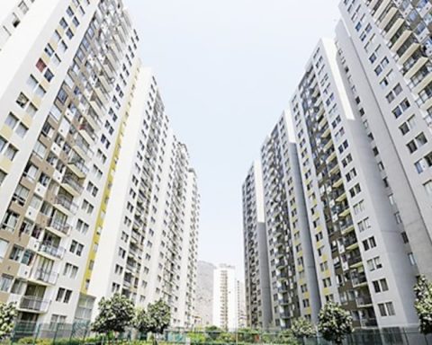 Five rights that every real estate buyer must know before acquiring a home