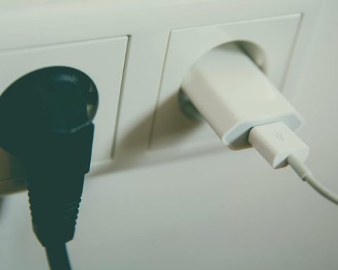 Five tips to prevent electrical fires at home and protect your family