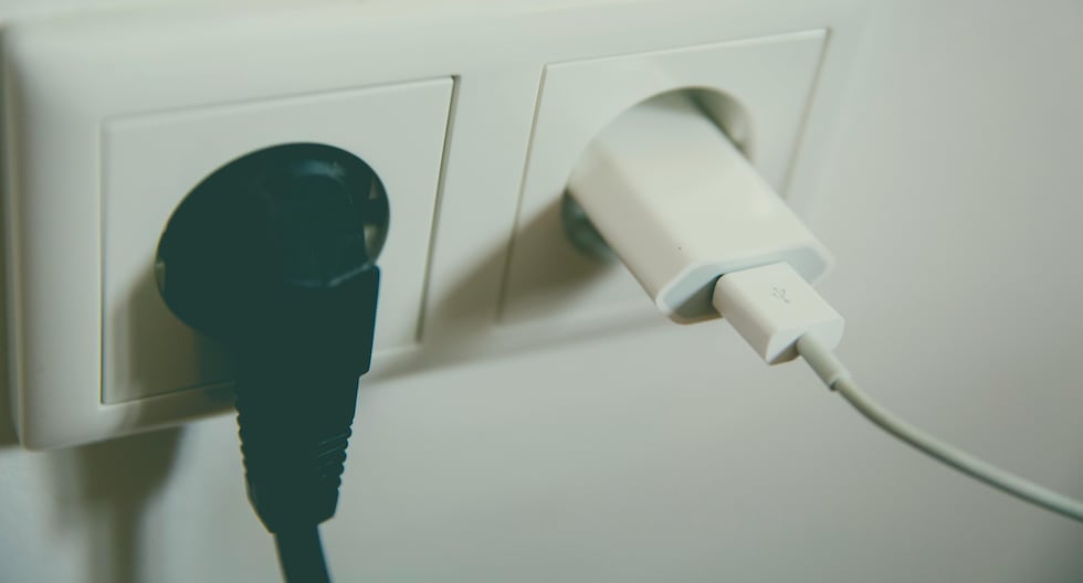 Five tips to prevent electrical fires at home and protect your family