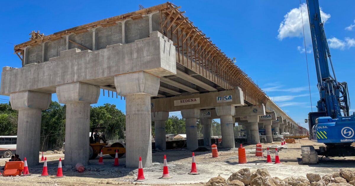 Fixed investment rises 1.6% in July, its greatest rebound in more than a year