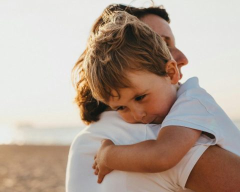 Food quota: how is its value defined? And is it possible to request that it be reduced?