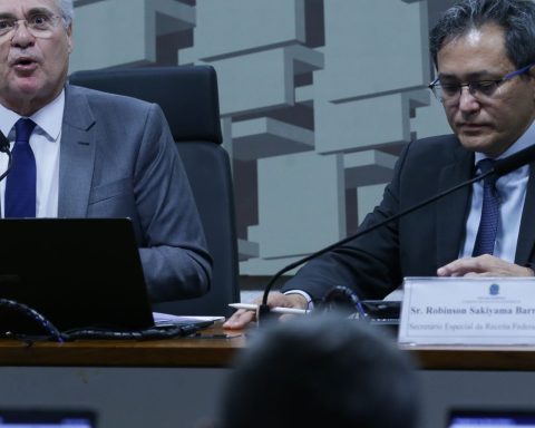 For Secretary of Revenue, IR exemption is a rescue in favor of the people