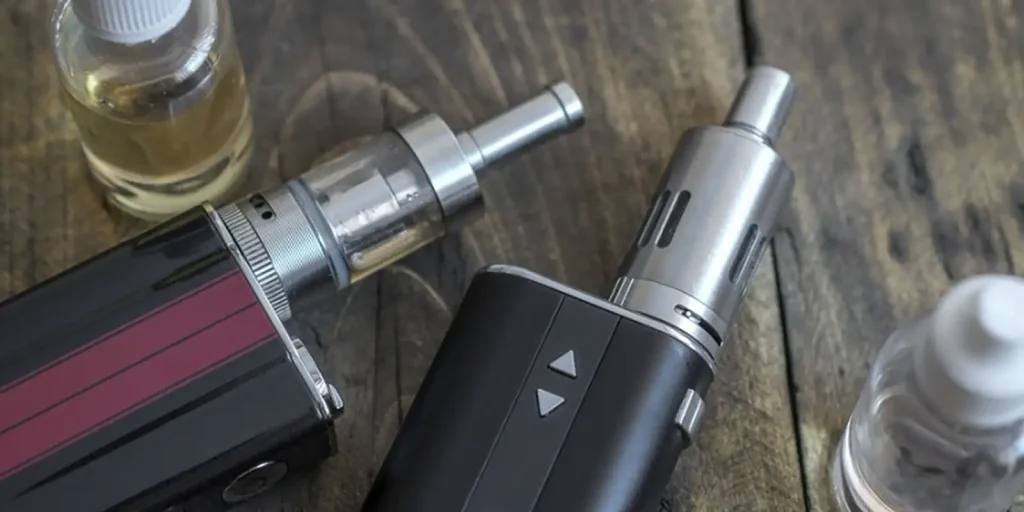 For the first time in 20 years, the number of smokers increases in Brazil