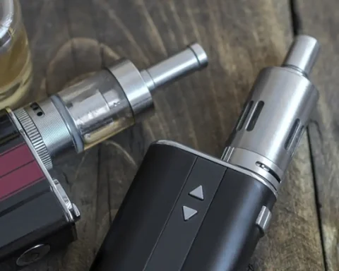 For the first time in 20 years, the number of smokers increases in Brazil