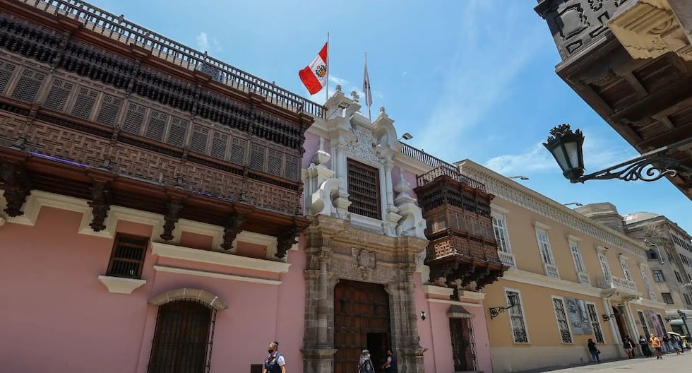 Foreign Ministry provides support to Peruvians stranded in Jamaica after Hurricane Melissa