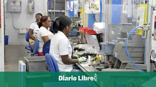 Formal employment guarantees labor protection