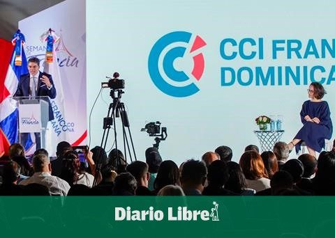 France Week 2025 announced