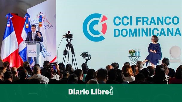 France Week 2025 announced