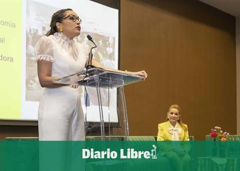 Francina Foundation holds a conference on urban accessibility