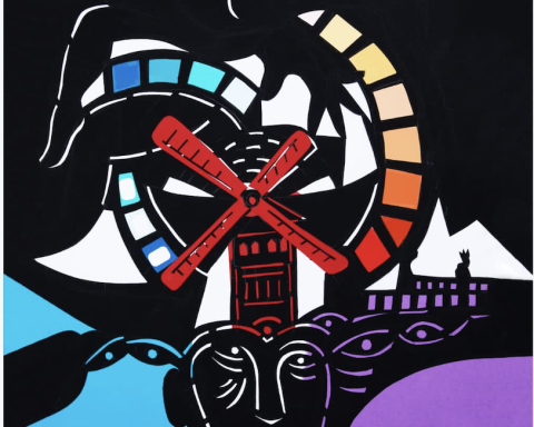 French Film Festival in Cuba