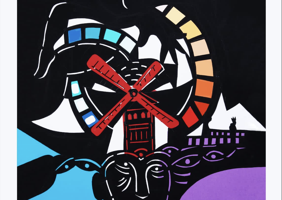 French Film Festival in Cuba