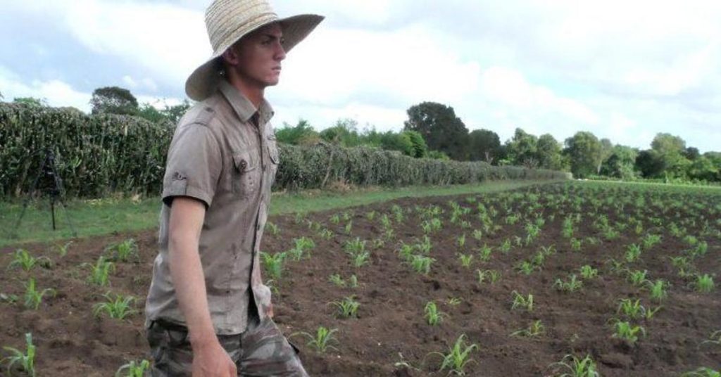 From military service to the countryside: Granma gives usufruct lands to the "demobilized"