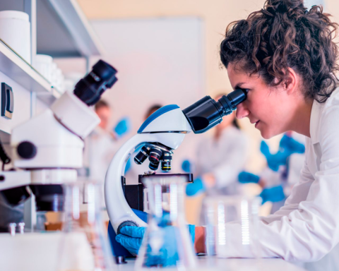 From science to the market: How to transform innovation into commercial solutions?