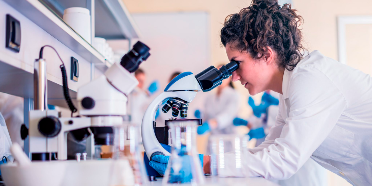 From science to the market: How to transform innovation into commercial solutions?