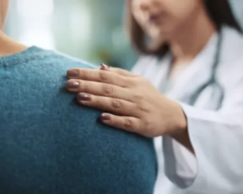 Future of the health system in suspense while the patient crisis is aggravated