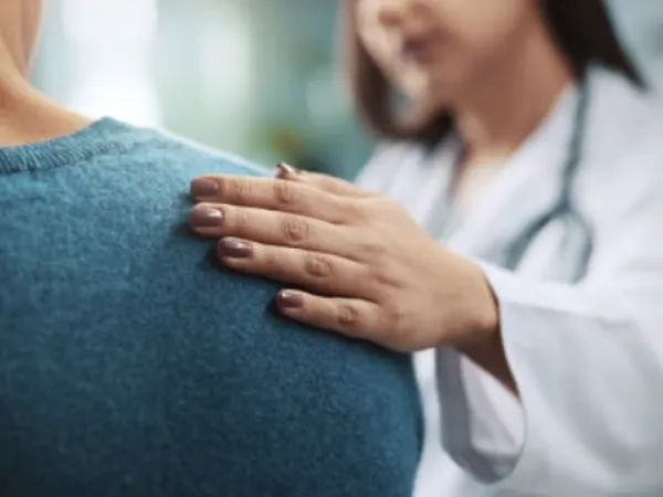 Future of the health system in suspense while the patient crisis is aggravated