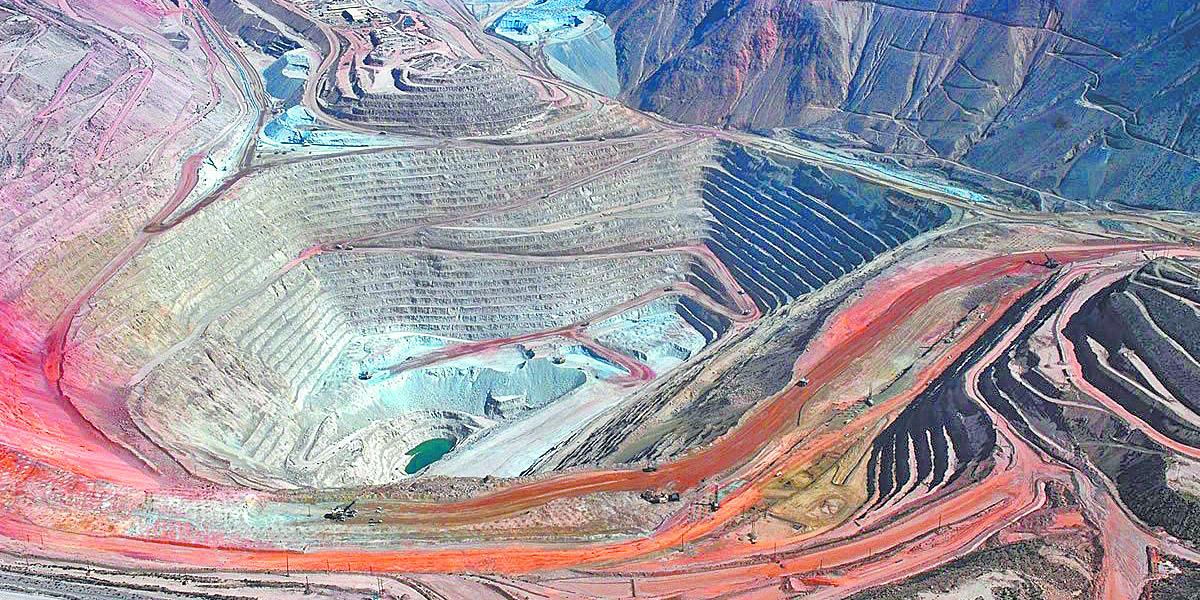 GMéxico recovers part of what it lost after bidding for Banamex