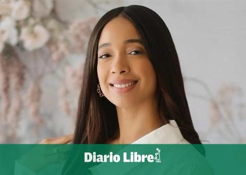 GUEPARDO OPERATION: NARCO TOÑO LEÑA DAIL