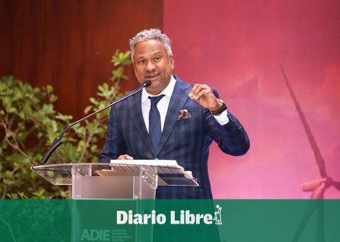 Goal of doubling GDP requires sufficient electricity