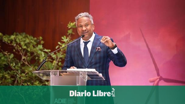 Goal of doubling GDP requires sufficient electricity