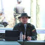Godfather: Independencia 200 exercise ends successfully throughout the national territory