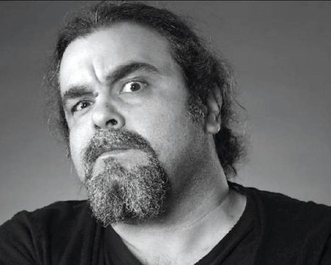 Gonzalo Figari: “We must demand extreme honesty”