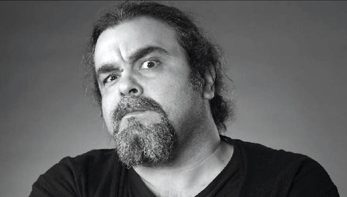 Gonzalo Figari: “We must demand extreme honesty”