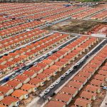 Government delivers almost 3 thousand homes in Imperatriz, in Maranhão
