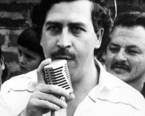 Government delivers part of the Naples farm to victims of the conflict