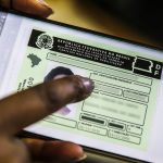 Government launches consultation on the end of the Self -School requirement for CNH