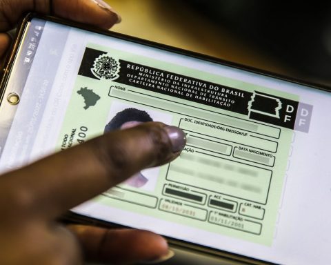 Government launches consultation on the end of the Self -School requirement for CNH