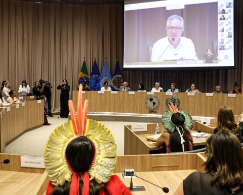 Government launches forum to strengthen women's health policies