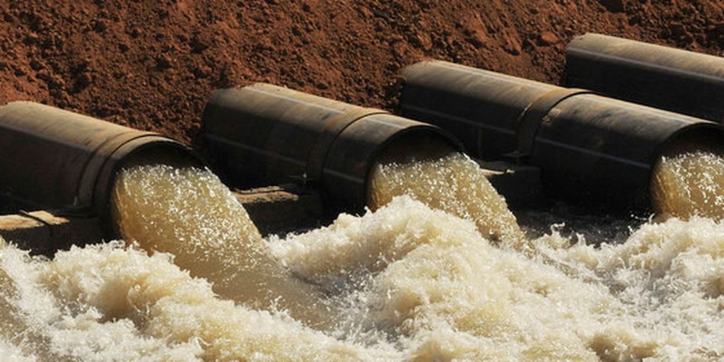 Government of São Paulo presents new water management model