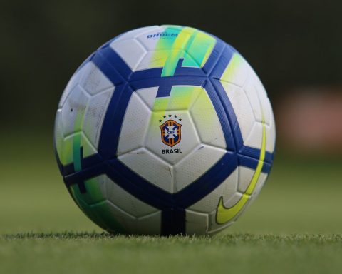 Government presents forms to combat the manipulation of sports games