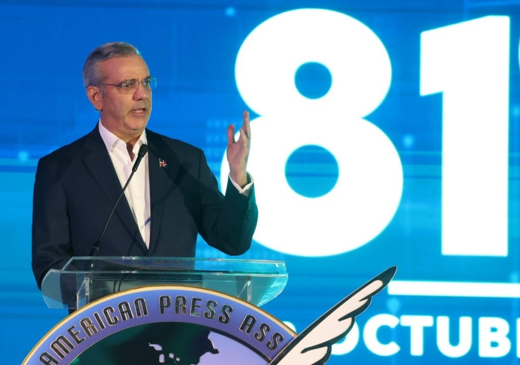 Government promotes modernization of freedom of expression law