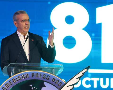 Government promotes modernization of freedom of expression law