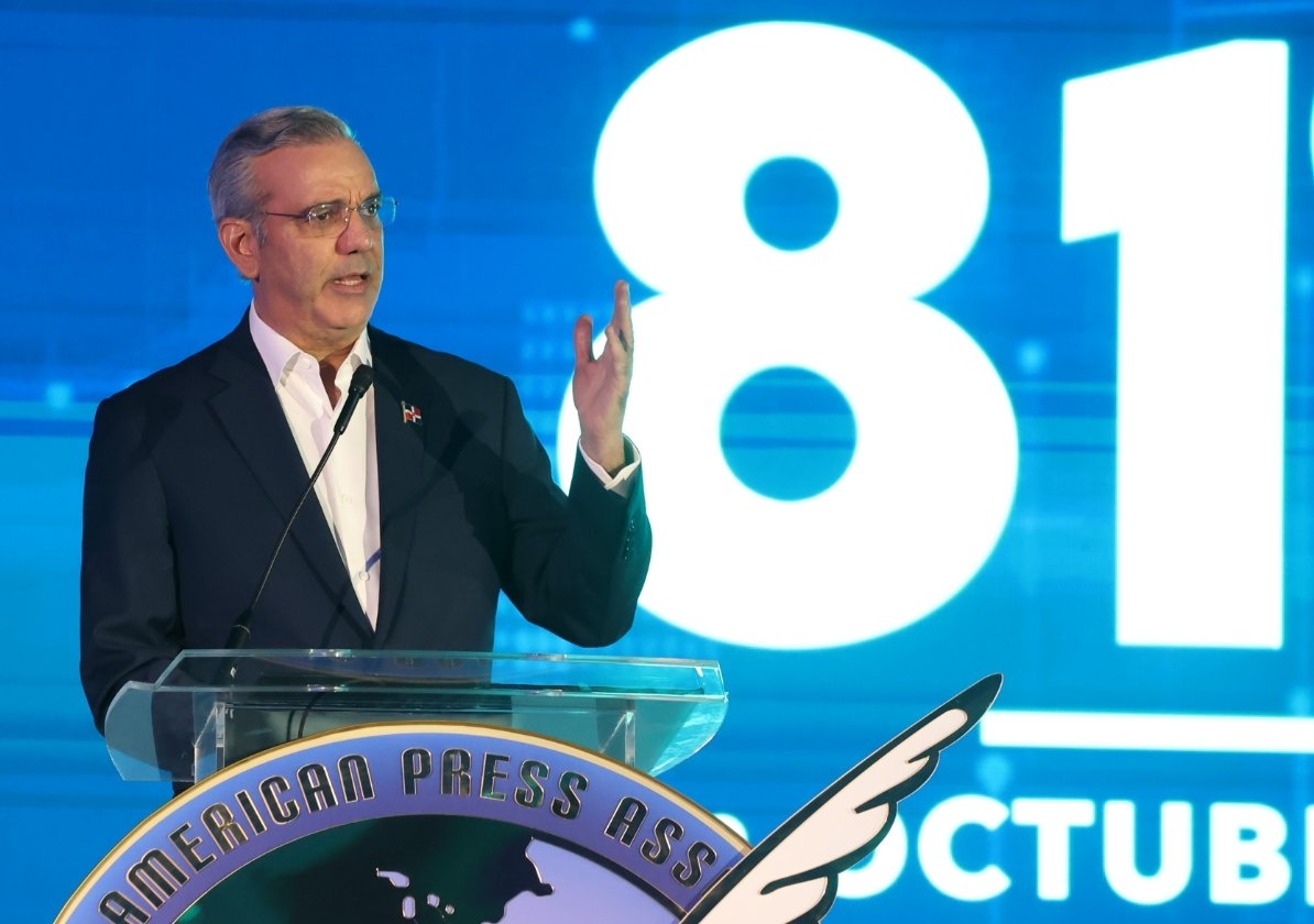 Government promotes modernization of freedom of expression law