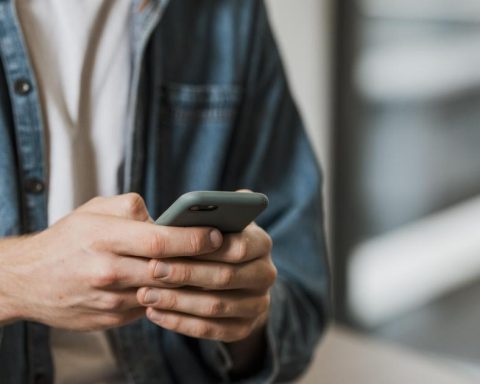 Government proposes 1.5% withholding on digital payments in new draft decree: who would it affect?