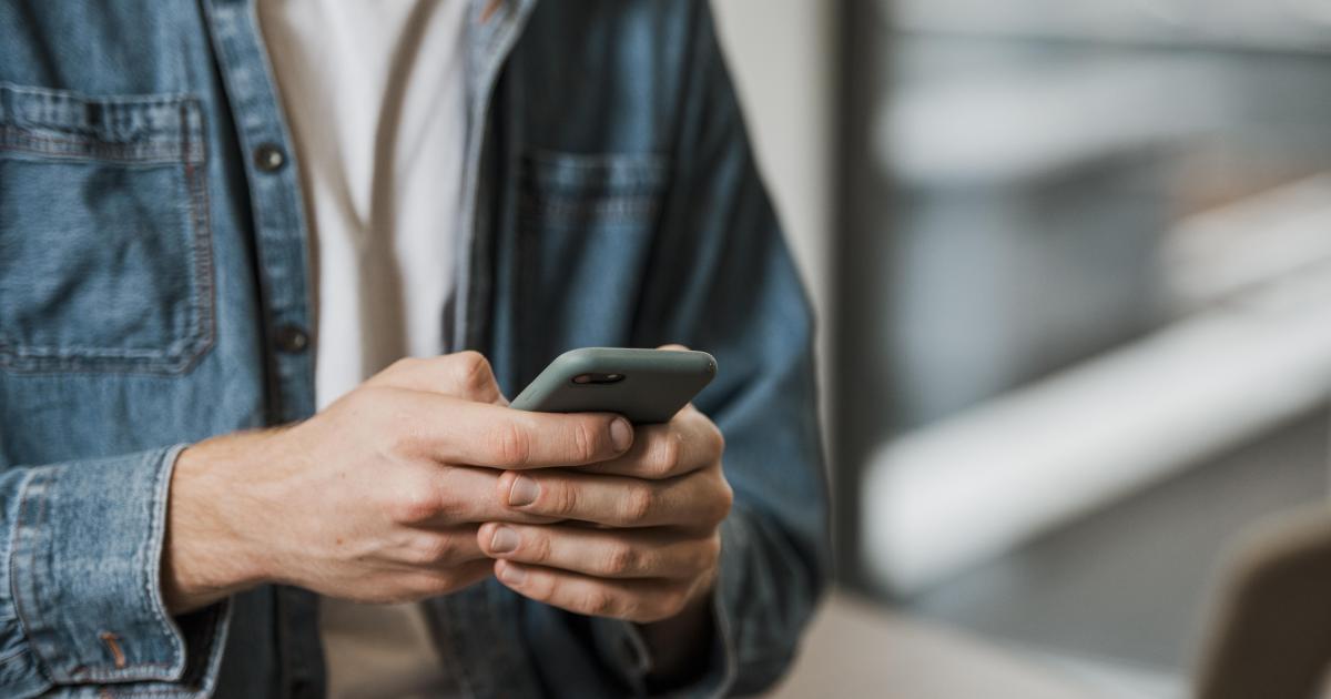 Government proposes 1.5% withholding on digital payments in new draft decree: who would it affect?