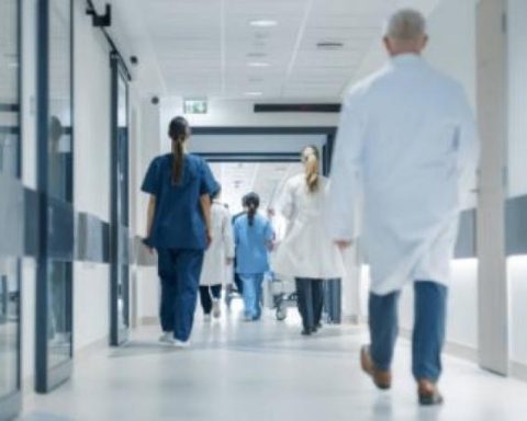 Government redefines the operation of the EPS under the preventive health model